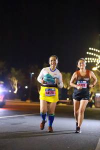 BIB: 63420, 44175
                            <button type="button" onclick="openModal(16518024)" class="btn btn-primary btn-sm float-right btn-popup" data-toggle="modal" data-target=".modal-high-quality">
                        <i class="fas fa-shopping-cart"></i> Add to Cart
                    </button>
                                            <button type="button" onclick="isThisMe(16518024, true)" class="btn btn-success btn-sm float-right btn-popup btn-isme hidden" data-toggle="tooltip" data-placement="bottom" title="นี่คือรูปของคุณใช่ไหม คลิกที่นี่เพื่อเอาเข้าอัลบั้ม">
                        <i class="fas fa-plus"></i> Add to album
                    </button>
                    <button type="button" onclick="isThisMe(16518024, false)" class="btn btn-warning btn-sm float-right btn-popup btn-isnotme hidden">
                        <i class="fas fa-ban"></i> Remove from album
                    </button>